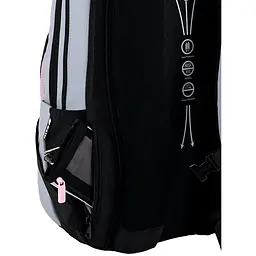 Рюкзак Kite Education teens 2578L-2 (K25-2578L-2) - мініатюра 16