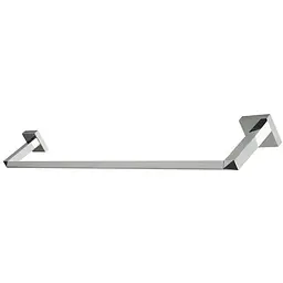 Тримач для рушника Stilhaus Diva 60 см хром DV0508 Хром