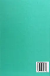 Математика. 3 клас. Частина 2 - мініатюра 2
