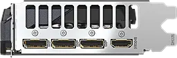 Відеокарта GeForce RTX 5060 8GB Gigabyte Gaming OC (GV-N5060GAMING OC-8GD) - мініатюра 2