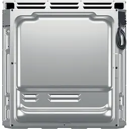 Духова шафа електрична Whirlpool OMK38HU0B - мініатюра 6