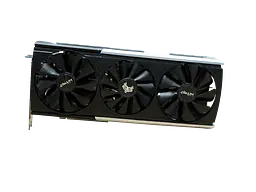 Відеокарта AMD Radeon RX 5700 XT 8GB Sapphire Nitro+ BE (11293-10) Б/В - мініатюра 2