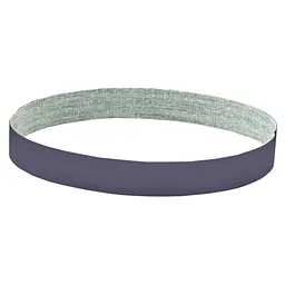 Ремінь змінний Silicon Carbide -6000 для електроточилки WSKTS Work Sharp