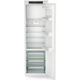 Вбудований холодильник Liebherr IRBSd 5121