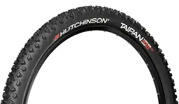 Покришка Hutchinson Taipan 29 x 2,35 TS TL Hardskin (1052-PV526452) - мініатюра 3