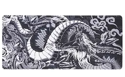 Ігрова поверхня Kondor XXL Dragon Spirit (1044)