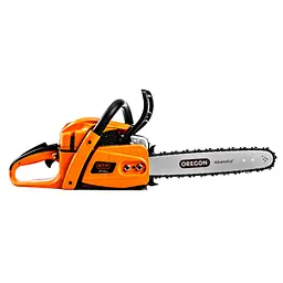 Бензопила CN45D 1,9кВт/2,6к.с. 16"/40см 0,325"