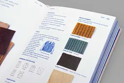 Textilepedia - мініатюра 3