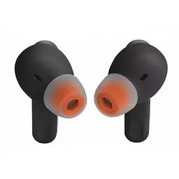 Навушники JBL Tune 230 NC TWS Black (JBLT230NCTWSBLK) - мініатюра 2
