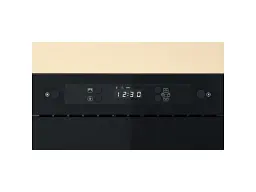 Вбудована мікрохвильова піч Whirlpool MBNA900B - мініатюра 8