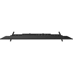 LED-телевізор ERGO 43GUS6500 - мініатюра 7