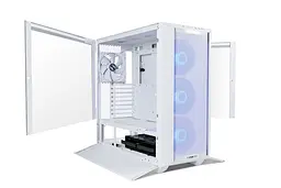 Корпус Lian Li Lancool III RGB White (G99.LAN3RW.00) без БЖ - мініатюра 5