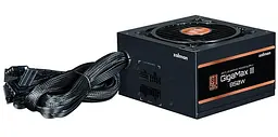 Блок живлення Zalman GigaMax III 850W 80+ Bronze (ZM850-GV3) - мініатюра 3