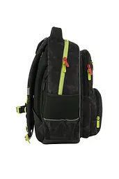 Шкільний ортопедичний рюкзак Kite колір різнокольоровий KITE ЦБ-00254200 - мініатюра 4