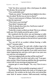 1Q84. The Complete Trilogy - мініатюра 8