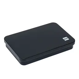 Манікюрний набір Xiaomi HuoHou Nail Clippers Set 4 (HU0210) - мініатюра 3