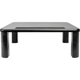 Підставка для монітора Digitus Ergonomic Monitor Riser [DA-90458] [134121]