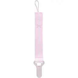 Ланцюжок до пустушки LOVI Baby Shower girl (51/020girl)