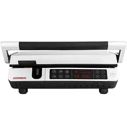 Гриль Gastroback Design BBQ Advanced Control (42539)