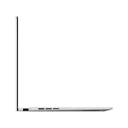 Ноутбук ASUS Zenbook 14 OLED UX3405CA-ST1262 (90NB14W2-M01V90) - мініатюра 6