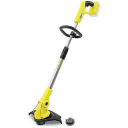Karcher 18-30 Battery