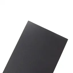 Підсвітка Brille AL-713/2 GX53 BK 36-356 - мініатюра 4