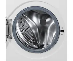 Пральна машина LG F2J3HS8W - мініатюра 4