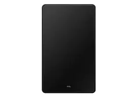 Саундбар TCL Q65HE - мініатюра 5