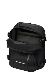Рюкзак 15.6'' American Tourister URBAN TRACK ASPHALT BLACK 45x34x33 MD1*09012 - мініатюра 8