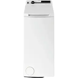 Пральна машина WHIRLPOOL TDLRB 6251BS EU