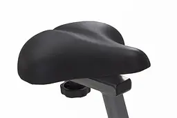 Велотренажер Toorx Upright Bike BRX 55 Comfort (BRX-55-COMFORT) - мініатюра 7