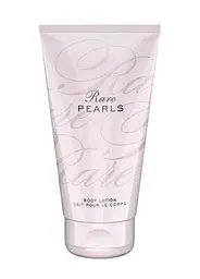 Парфумований лосьйон для тіла Avon Rare Pearls для неї, 125мл - мініатюра 1