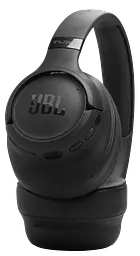 Гарнітура JBL TUNE 780NC Black (JBLT780NCBLK) (7225538) - мініатюра 8
