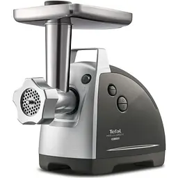 М'ясорубка Tefal (NE688837)