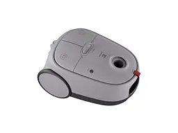 Пилосос Electrolux EB61A5UG - мініатюра 3