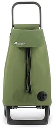 Сумка-візок Rolser Baby MF Joy-1800 Khaki (BAB012-1005)