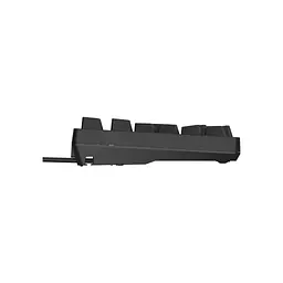 Клавіатура A4Tech Bloody AT98 USB RGB UA Black (4711421002783) - мініатюра 5