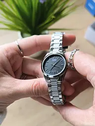 Годинник Casio LTP-1274D-1ADF - мініатюра 4