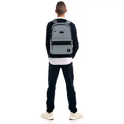 Рюкзак Kite Education teens 2721L-3 (K25-2721L-3) - мініатюра 19