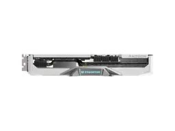 Видеокарта Acer Radeon RX 9070 XT Predator BiFrost OC White (DP.Z4FWW.P02) - миниатюра 4