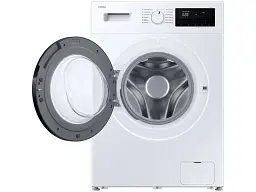 Пральна машина автоматична Samsung WW70FG3M05AWLF - мініатюра 4