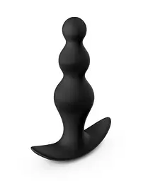 Анальний ланцюжок Dorcel Training Beads M