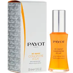 Сыворотка для сияния кожи Payot My Payot Concentre Eclat 30 мл