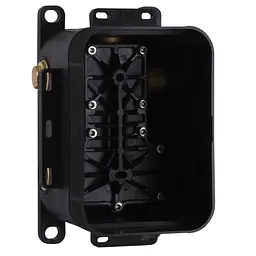 Змішувач для душу вбудований TOPAZ ODISS TO 08117-L03-BL-TT - мініатюра 31