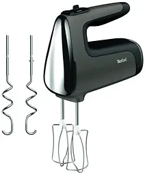 Міксер Tefal POWERMIX SILENCE HT650E38 - мініатюра 2