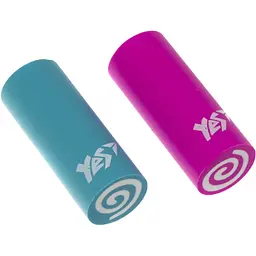 Гумка циліндр Yes Caramel 560497 (12)