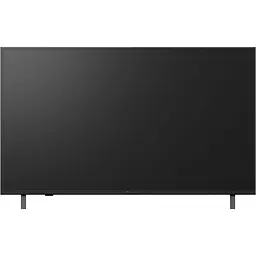 Телевізор LG UA75 50` LCD Ultra HD 4K 2025 (50UA75006LA) UA [137221] - мініатюра 13