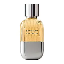 Brunello Cucinelli pour Homme (чоловічі) 50ml парфумована вода