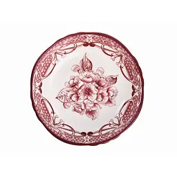 Блюдо Lefard Jardin Élégant 320 мл (985-249) - мініатюра 2