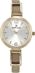 Годинник Daniel Klein DK11795-2